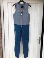 Wetsuit ITIWIT 2mm XL, Watersport en Boten, Watersportkleding, Wetsuit, Heer, Nieuw, Ophalen of Verzenden