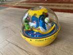 Wibelbol van Fisher Price, Kinderen en Baby's, Speelgoed | Fisher-Price, Ophalen of Verzenden, Zo goed als nieuw, Overige typen