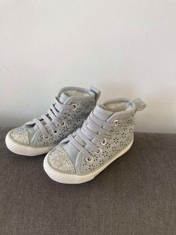 Neuves chaussures Primark taille 19, Neuf, Enlèvement ou Envoi, Bottines, Primark