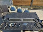 Golf 1 onderdelen, Auto's, Particulier, Te koop, Golf