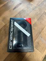 Ceramicspeed ITA SRAM DUB coated Bottom Bracket, Fietsen en Brommers, Fietsonderdelen, Crankstel of Pedalen, Ceramicspeed, Racefiets