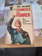 De verloofden van de Führer - Kinderen op bestelling, Verzamelen, Militaria | Tweede Wereldoorlog, Overige soorten, Boek of Tijdschrift