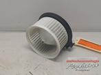 Moteur de ventilation chauffage d'un Volkswagen UP, Volkswagen, -, 3 mois de garantie, Utilisé