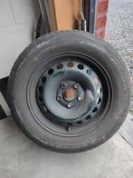 pneus neige Skoda, 15 pouces, Pneus hiver, Véhicule de tourisme, Pneu(s)