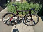 Specialized S-works, Fietsen en Brommers, Fietsen | Heren | Sportfietsen en Toerfietsen, Meer dan 20 versnellingen, 53 tot 57 cm