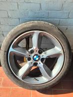 Bmw 1 serie velgen f20 f22
Styling 382, Ophalen, Gebruikt, Banden en Velgen, 17 inch