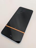 Pixel 8 Pro, Telecommunicatie, Mobiele telefoons | Overige merken, Ophalen, Zo goed als nieuw