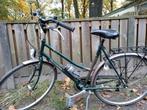 Sportieve damesfiets GAZELLE BAHIA, Fietsen en Brommers, Fietsen | Dames | Sportfietsen en Toerfietsen, Ophalen, Zo goed als nieuw