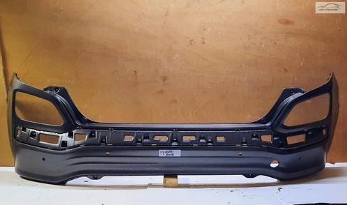 Achterbumper orgineel Hyundai Kona 2017-2019 PDC 86611-K4000, Auto-onderdelen, Carrosserie, Bumper, Hyundai, Achter, Gebruikt