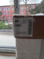 Vaatwasser nieuw IKEA (wirlpool), Electroménager, Lave-vaisselle, Enlèvement, Neuf, Encastré, 45 à 60 cm