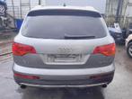 VOORFRONT Audi Q7 (4LB) (01-2005/08-2015) (4L0805594A), Auto-onderdelen, Gebruikt, Audi