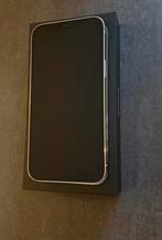 iPhone 12 Pro Max – Wit – 128GB, Ophalen, Zo goed als nieuw, Wit, IPhone 12