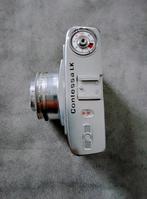 Zeiss Ikon Contessa LK, vintage camera, Audio, Tv en Foto, Ophalen of Verzenden, Zo goed als nieuw, Spiegelreflex