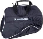 Ziktas koffer van kawasaki, Motoren, Accessoires | Koffers en Tassen, Ophalen, Zo goed als nieuw