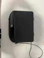 Hp printer met kabel., Ophalen, Hp, Kopieren, Printer