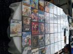 DVD - Video/ Film - 59st, Cd's en Dvd's, Dvd's | Overige Dvd's, Boxset, Verschillende Genres, Ophalen of Verzenden, Zo goed als nieuw