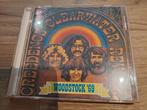 Cd Creedence Clearwater Revival, Ophalen of Verzenden, Gebruikt, Poprock