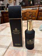 Nieuw,Rivetdale huisspray forest & patchouli 100 ml., Ophalen of Verzenden, Nieuw