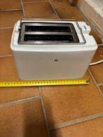 Boulloir electrique et toaster, Elektronische apparatuur, Broodroosters, Ophalen