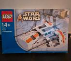Lego star wars, Kinderen en Baby's, Speelgoed | Duplo en Lego, Ophalen of Verzenden, Zo goed als nieuw, Complete set, Lego