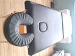 Massagetafel, Sport en Fitness, Massageproducten, Ophalen, Zo goed als nieuw, Massagetafel