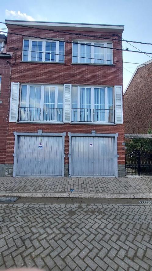 Huis te koop, instapklaar in Tongeren, 3 slp, Immo, Huizen en Appartementen te koop, Provincie Limburg, 500 tot 1000 m², Hoekwoning