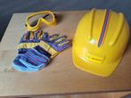 Verkleedaccessoires- werfbescherming, Ophalen, Gebruikt, 104 of kleiner, Jongen of Meisje