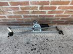 Tringlerie et moteur d’essuie glace bmw e46, Ophalen of Verzenden, BMW