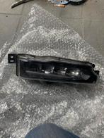 Led-mistlamp x4, Auto-onderdelen, BMW