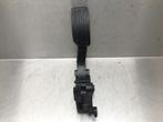 GASPEDAAL Nissan Juke (F15) (01-2010/12-2019) (16712B00365), Gebruikt, Nissan