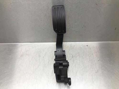 GASPEDAAL Nissan Juke (F15) (01-2010/12-2019) (16712B00365), Auto-onderdelen, Interieur en Bekleding, Nissan, Gebruikt