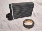 radiator verwarming, CLASSIC MINI COOPER MK5 91-01, Ophalen, Nieuw, Rover