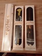 Harry Potter toverstaf Lord Voldemort-Draco M.+Herm. € 9 p.s, Verzamelen, Harry Potter, Ophalen of Verzenden