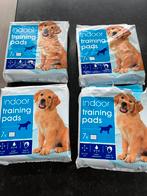 Training kit voor kleine honden, Dieren en Toebehoren, Ophalen, Zo goed als nieuw