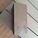 Rantsoen doos c2, Verzamelen, Ophalen of Verzenden