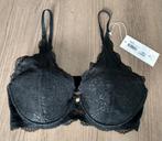 Nieuwe borstvoedingsbeha Noppies 80C, Vêtements | Femmes, Vêtements de grossesse, Neuf, Lingerie ou Maillot de bain, Enlèvement