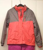 Ski jas meisje 158-164  Waterdicht1 x gedragen. Skipaszakje, Kleding | Heren, Wintersportkleding, Verzenden, Zo goed als nieuw