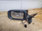 BMW 5 serie E39 2000 - 2004 spiegel links ZELFDIMMEND €100, Auto-onderdelen, Ophalen of Verzenden, Gebruikt, BMW