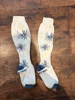 Skisokken wed’ze 38-39, Kleding | Dames, Sokken en Kousen, Ophalen of Verzenden, Zo goed als nieuw