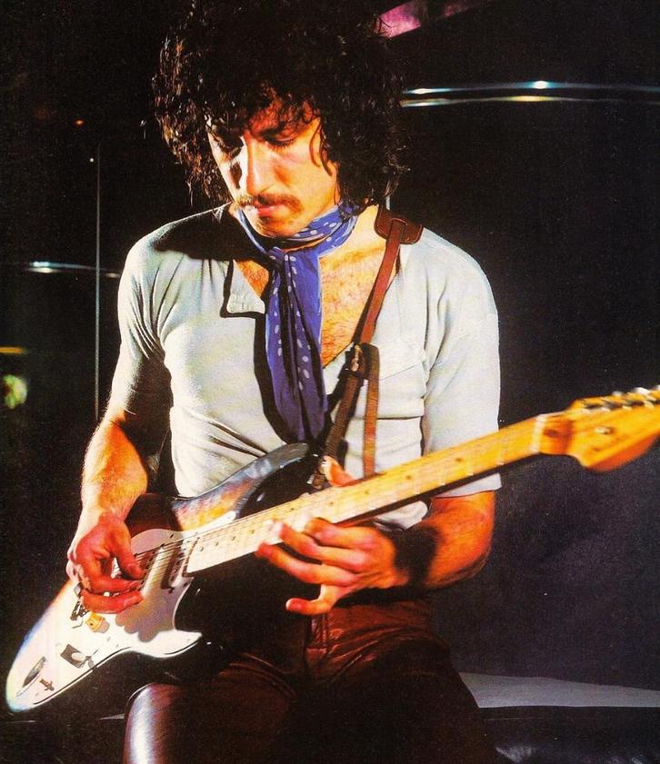 21x Peter Green (Fleetwood Mac) AMAZING COLLECTION Artworks, Antiquités & Art, Art | Peinture | Moderne, Enlèvement ou Envoi