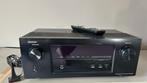 Denon AVR-X2000E2, Ophalen, Denon