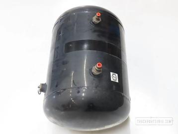 Scania 1778889 Luchttank 30L beschikbaar voor biedingen