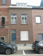 Rijwoning centrum Tongeren, Immo, Tussenwoning, Verkoop zonder makelaar, 278 kWh/m²/jaar, 125 m²