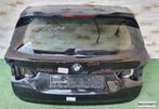 BMW X3 G01 C1l ACHTERKLEP ORIGINEEL OP AANVRAAG!!!, Ophalen of Verzenden, Gebruikt, BMW