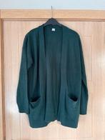 Cardigan Divided maat S (nr6667), Divided, Ophalen of Verzenden, Maat 36 (S), Gedragen