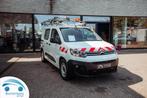 Citroen Berlingo 130 PK  AUTOMAAT/NAVI/CARPLAY/...FULL OPTI, Auto's, Euro 6, 1199 cc, Citroën, 0 kg