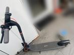 Ninebot E2 Pro Elektrische step, Fietsen en Brommers, Ophalen, Zo goed als nieuw