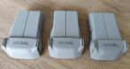 DJI Mini 3 Pro Intelligent Flight Battery, Audio, Tv en Foto, Drones, Ophalen, Gebruikt