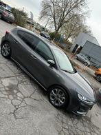 Ford Focus St-Line, Auto's, Focus, Stof, 5 deurs, 3 cilinders