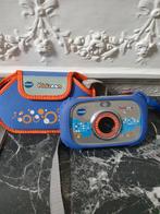 Vtech kiddizoom, Ophalen of Verzenden, Zo goed als nieuw